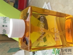 凡茜白茶卸妝油怎么用？凡茜卸妝油使用方法