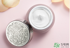 水密碼素顏霜怎么樣？水密碼素顏霜好用嗎？