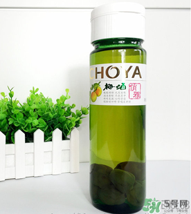 女生適合喝什么酒？什么酒適合女生喝？