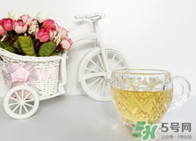 女生適合喝什么酒？什么酒適合女生喝？