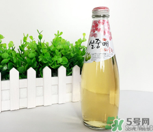 女生適合喝什么酒？什么酒適合女生喝？