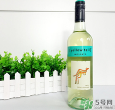 女生適合喝什么酒？什么酒適合女生喝？