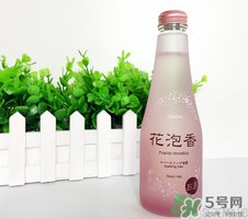 女生適合喝什么酒？什么酒適合女生喝？