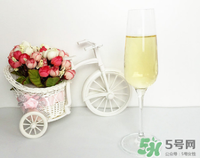 女生適合喝什么酒？什么酒適合女生喝？