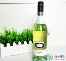 女生適合喝什么酒？什么酒適合女生喝？
