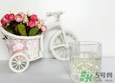 女生適合喝什么酒？什么酒適合女生喝？
