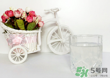 女生適合喝什么酒？什么酒適合女生喝？