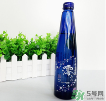 女生適合喝什么酒？什么酒適合女生喝？