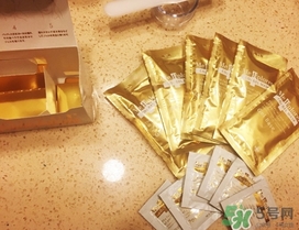 碳酸面膜哪個牌子好？碳酸面膜品牌排行榜