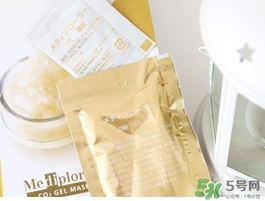 碳酸面膜哪個牌子好？碳酸面膜品牌排行榜