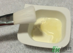skin1004是什么牌子？skin1004屬于什么檔次