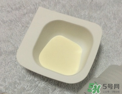 skin1004是什么牌子？skin1004屬于什么檔次