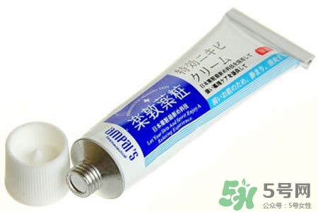 樂敦藥妝祛痘膏多少錢？樂敦藥妝祛痘膏香港價(jià)格