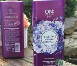 嬰兒沐浴露大人可以用嗎？嬰兒沐浴露大人用好不好？