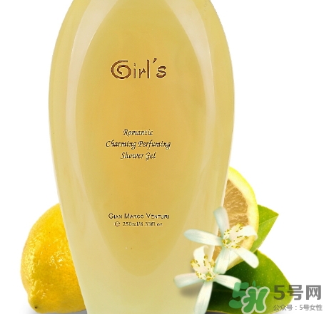 嬰兒沐浴露大人可以用嗎？嬰兒沐浴露大人用好不好？