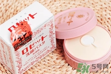 rosette paste硫磺祛痘洗面膏多少錢？日本價格