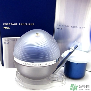 pola夢(mèng)中情人面霜多少錢?pola夢(mèng)中情人面霜價(jià)格