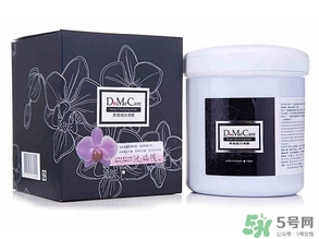 dmc欣蘭是什么牌子？欣蘭是哪個國家的什么檔次？