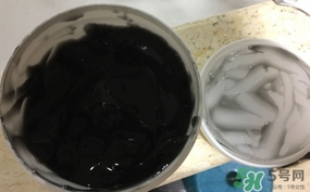 欣蘭凍膜和科顏氏白泥哪個好？dmc凍膜和科顏氏白泥對比