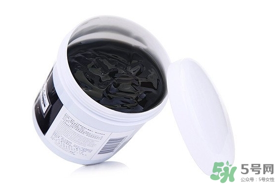欣蘭凍膜和科顏氏白泥哪個好？dmc凍膜和科顏氏白泥對比