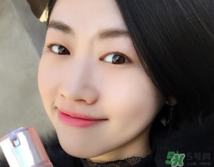 花洛素顏霜怎么用？花洛素顏霜需要卸妝嗎？