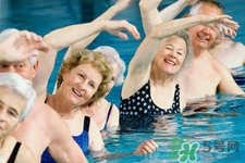 老年人免疫力低下吃什么好？老人免疫力低下吃什么好？