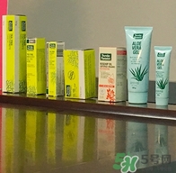 星期四茶樹祛痘凝膠怎么用？星期四茶樹祛痘凝膠使用方法