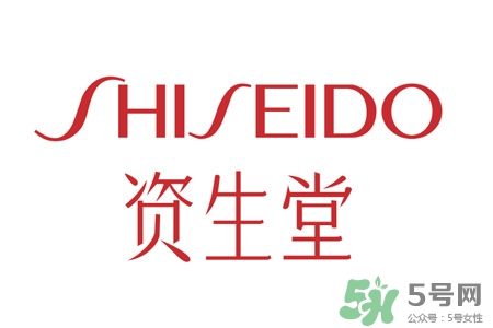 日本藥妝品牌有哪些？2017日本藥妝品牌排名