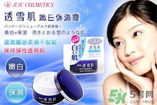 日本藥妝品牌有哪些？2017日本藥妝品牌排名