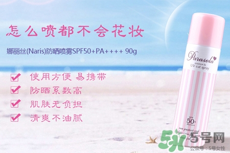 日本藥妝品牌有哪些？2017日本藥妝品牌排名