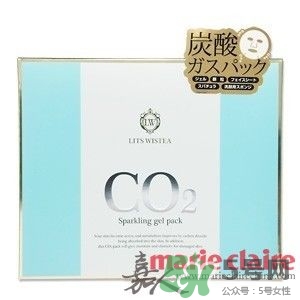 碳酸面膜哪個牌子好？碳酸面膜品牌排行榜