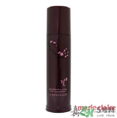 碳酸面膜哪個牌子好？碳酸面膜品牌排行榜