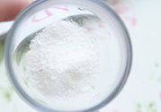 碳酸面膜哪個(gè)牌子好？碳酸面膜品牌排行榜
