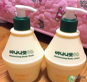 賓格瑞沐浴乳多少錢？賓格瑞沐浴乳怎么樣？