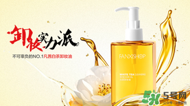 凡茜是什么牌子？凡茜是哪個國家的品牌什么檔次？