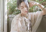 元旦可以結(jié)婚嗎？元旦結(jié)婚吉利嗎？