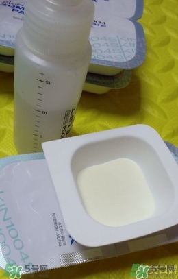 skin1004僵尸面膜怎么樣？skin1004僵尸面膜使用方法