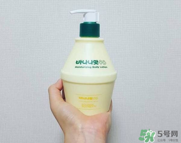 賓格瑞沐浴乳多少錢？賓格瑞沐浴乳怎么樣？