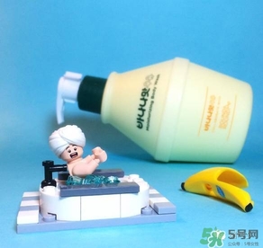 賓格瑞沐浴乳多少錢？賓格瑞沐浴乳怎么樣？