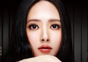 卡姿蘭孕婦可以用嗎？卡姿蘭口紅孕婦能用嗎？