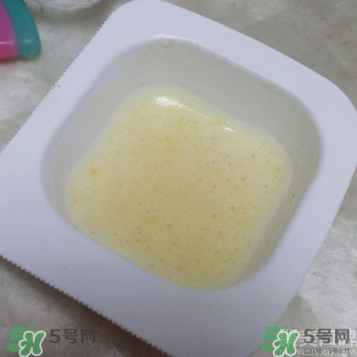 skin1004僵尸面膜怎么樣？skin1004僵尸面膜使用方法