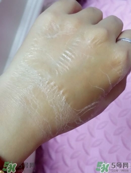 skin1004僵尸面膜怎么樣？skin1004僵尸面膜使用方法