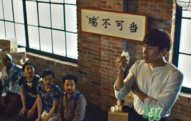 賓格瑞沐浴乳多少錢？賓格瑞沐浴乳怎么樣？