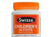swisse兒童維生素咀嚼片怎么吃？swisse兒童咀嚼片一次吃幾粒？
