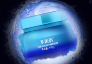 水密碼睡眠面膜怎么用？水密碼睡眠面膜的正確用法