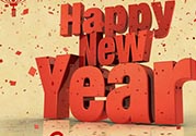 2017年元旦要過路費(fèi)嗎？2017元旦要不要過路費(fèi)？