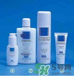 敏感肌用什么護(hù)膚品？敏感肌護(hù)膚品品牌排行榜
