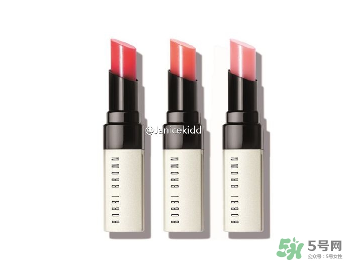 bobbi brown2017春季彩妝有哪些？芭比布朗2017春季彩妝價(jià)格