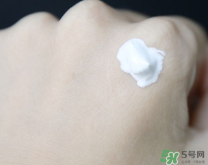 丹姿雪肌煥采素顏霜怎么樣？丹姿雪肌煥采素顏霜好用嗎？