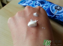 歐舒丹護手霜保質期多久？歐舒丹護手霜保質期怎么看